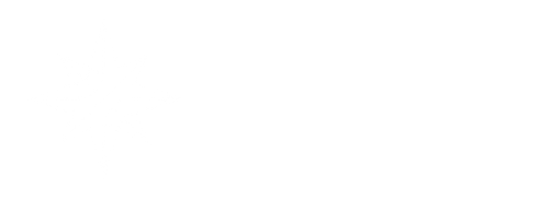Dijital Pazarlama Uzmanı Mert Yıldız