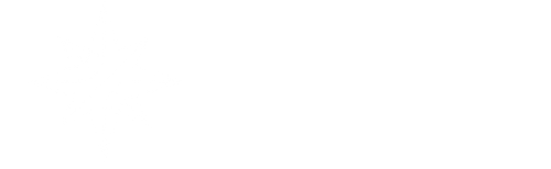 Dijital Pazarlama Uzmanı Mert Yıldız