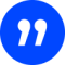 B.Y profile picture