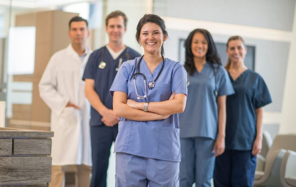 Klinikler Neden SEO Çalışması Yaptırmalı?