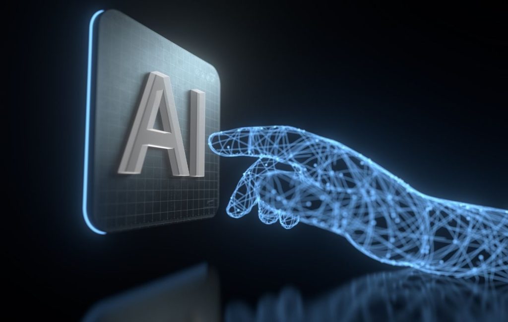Yapay Zeka (AI) ve Makine Öğrenmesi (ML) Nedir