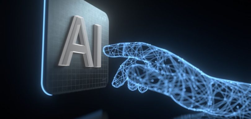 Yapay Zeka (AI) ve Makine Öğrenmesi (ML) Nedir