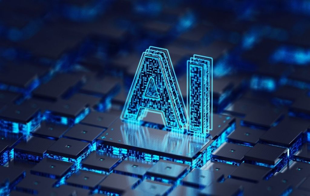 Yapay Zeka (AI) ve Makine Öğrenmesi (ML) Nedir