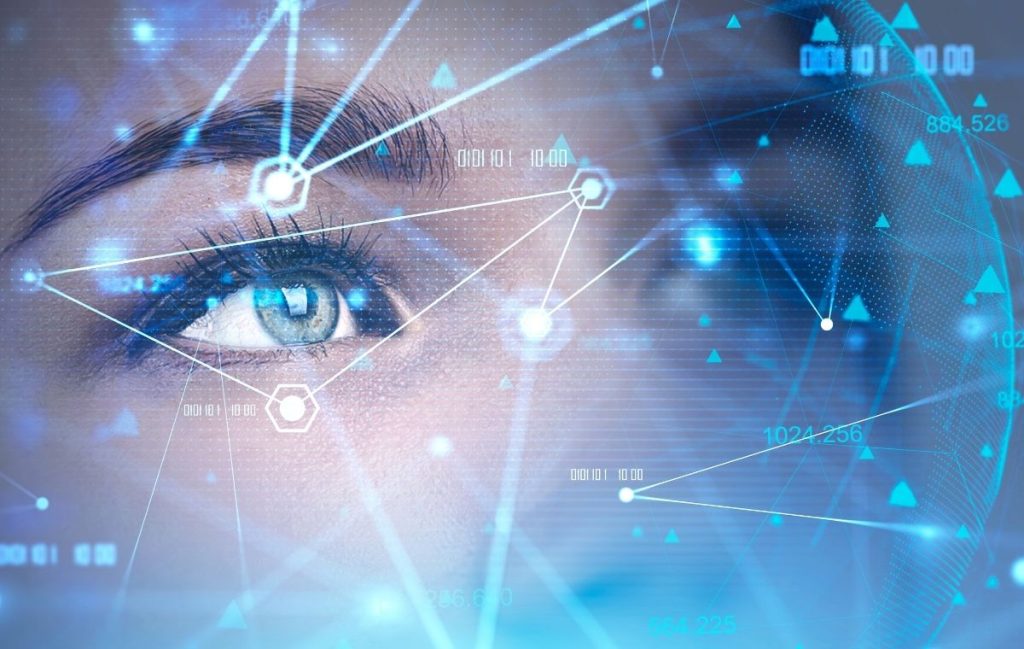 Yapay Zeka (AI) ve Makine Öğrenmesi (ML) Nedir