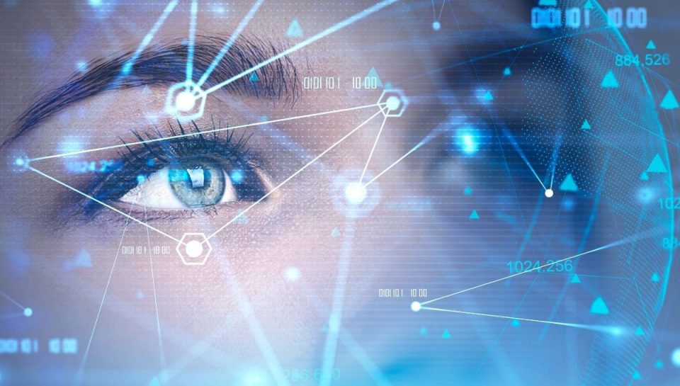 Yapay Zeka (AI) ve Makine Öğrenmesi (ML) Nedir