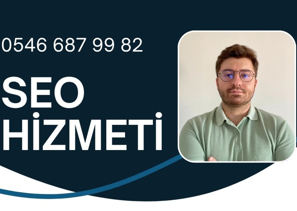 Seferihisar SEO
