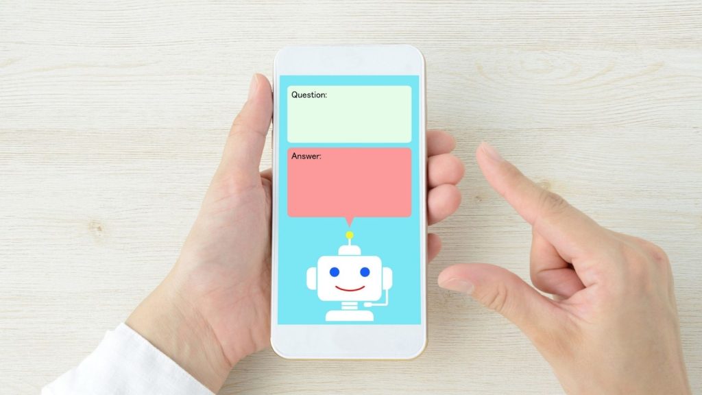 ChatGPT Alternative Best AI Tools 2026: Which One is Right for You?