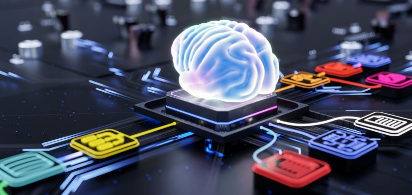 GEO Stratejileri ile yapay zeka aramalarında kaynak olarak gösterilme