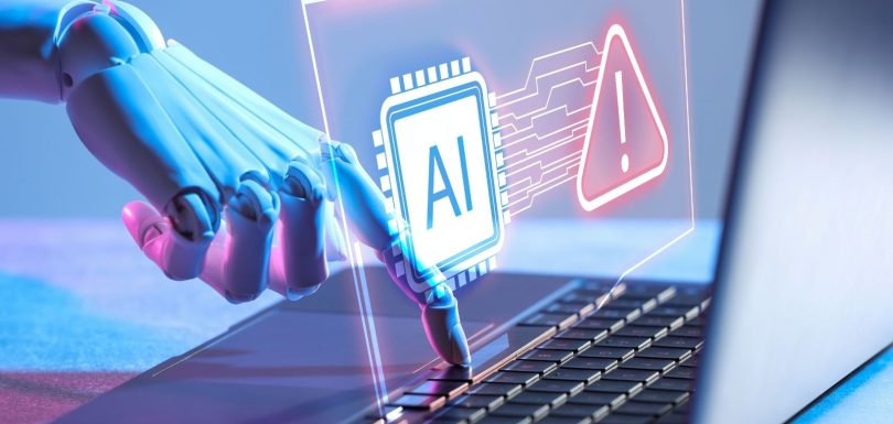 Yerel AI Modelleri ile İçerik Üretimi