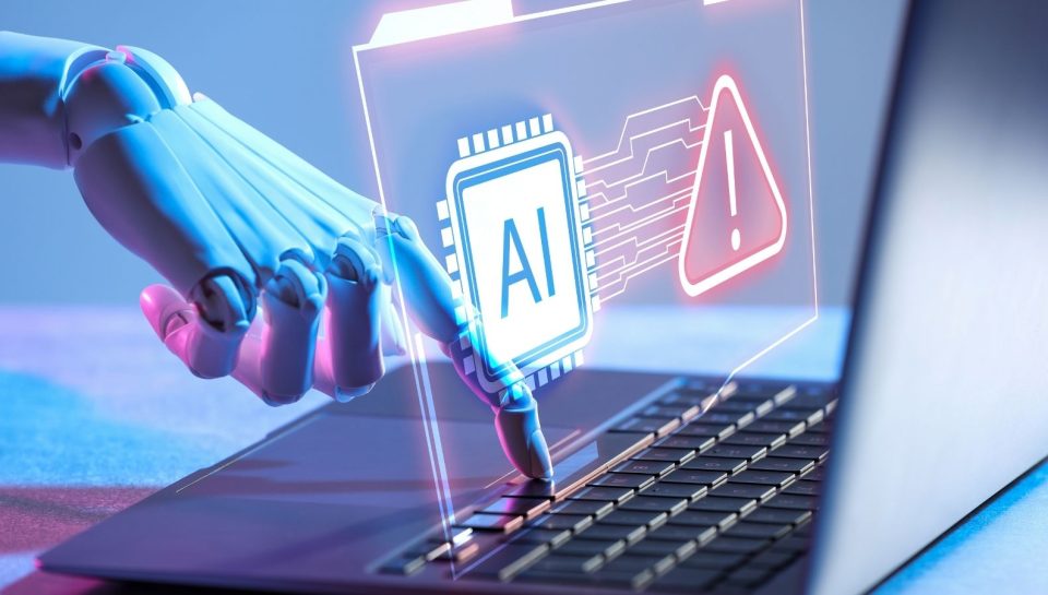 Yerel AI Modelleri ile İçerik Üretimi