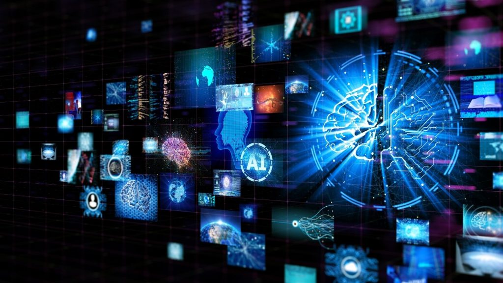 GEO Stratejileri ile yapay zeka aramalarında kaynak olarak gösterilme