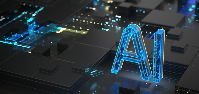 ChatGPT Alternatifi En İyi Yapay Zeka Araçları 2026: Hangisi Sizin İçin Uygun?