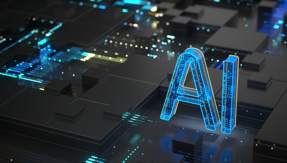 ChatGPT Alternatifi En İyi Yapay Zeka Araçları 2026: Hangisi Sizin İçin Uygun?