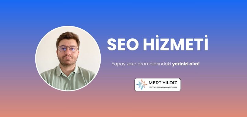 Güngören SEO & GEO Hizmeti