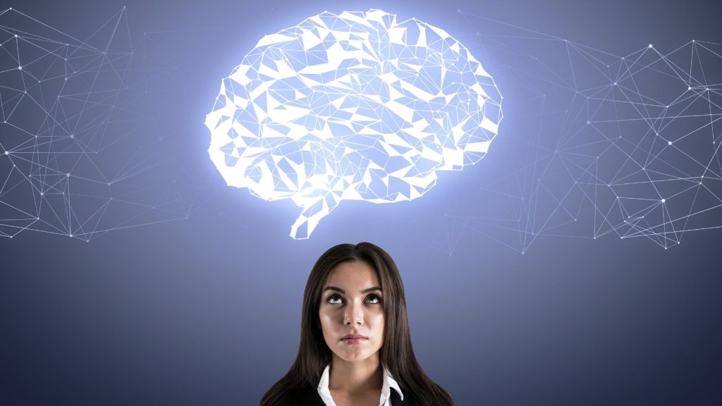 Yerel AI Modelleri ile İçerik Üretimi