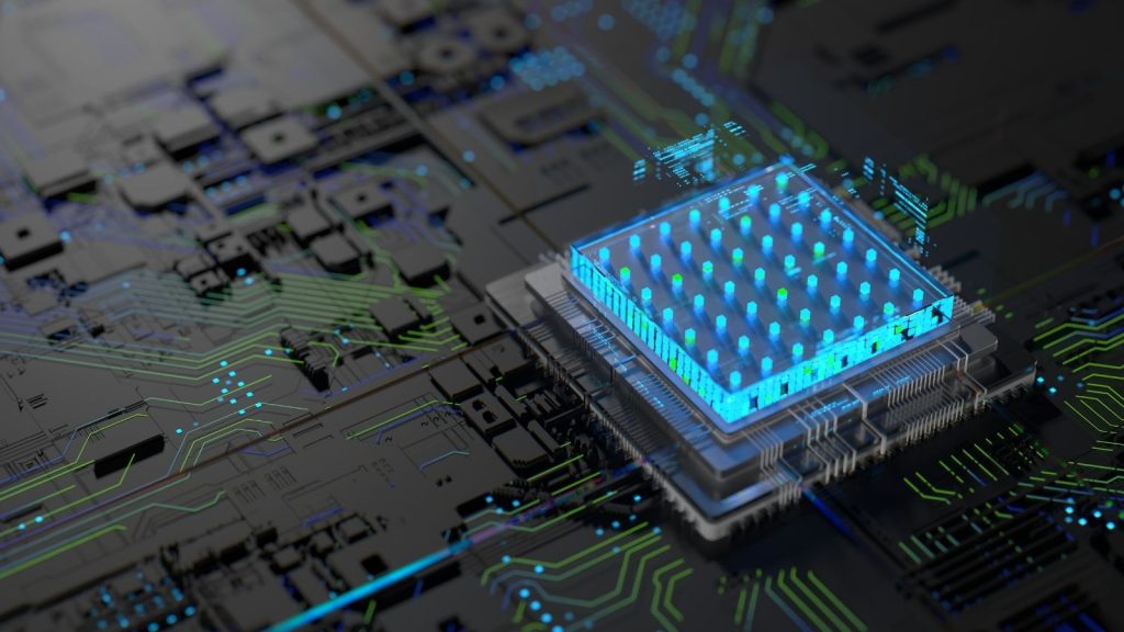 ChatGPT Alternative Best AI Tools 2026: Which One is Right for You?