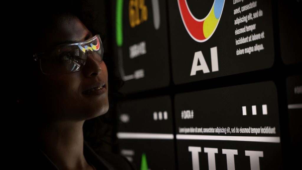 GEO Stratejileri ile yapay zeka aramalarında kaynak olarak gösterilme