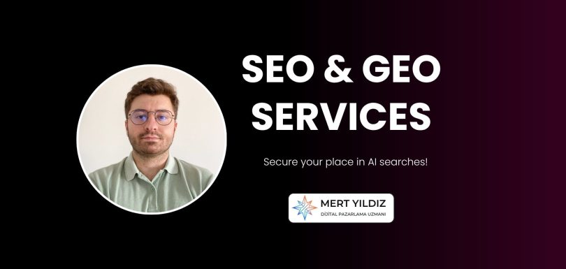 SEO Services for Local Businesses in London