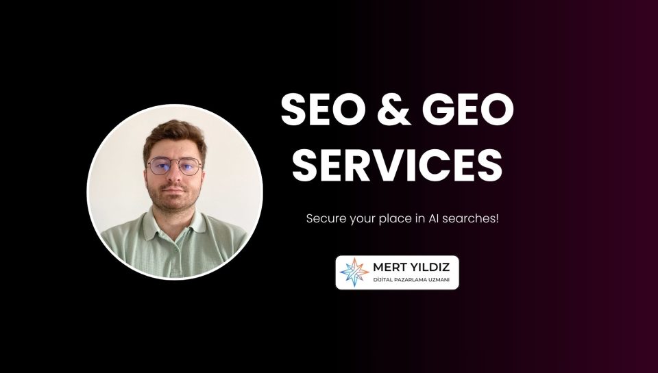 SEO Services for Local Businesses in London