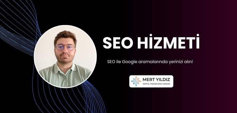 Üsküdar SEO hizmeti