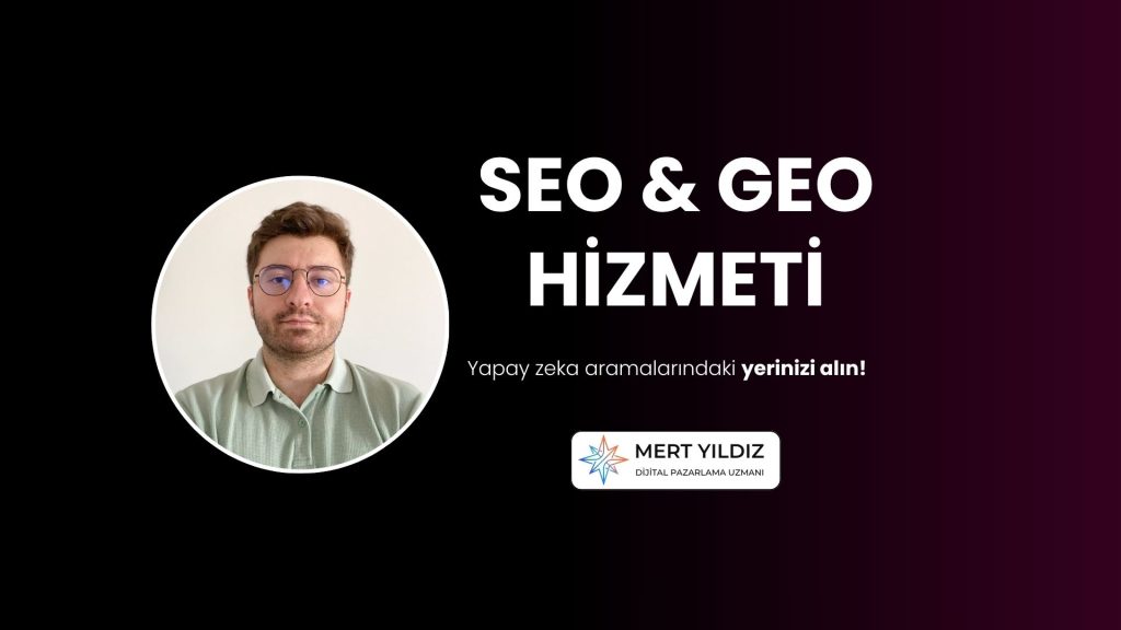 izmir seo uzmanı Mert Yıldız banner