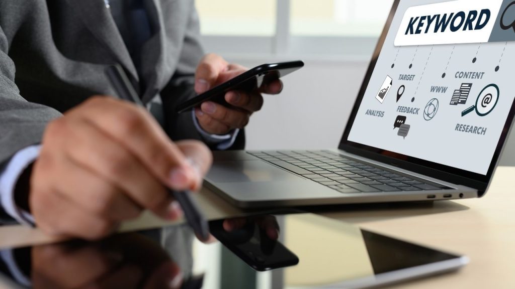 Kartal SEO hizmeti için yerel arama stratejisi planlaması