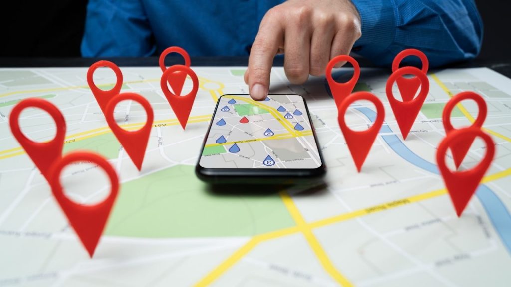 Teknik SEO için mobil uyumlu ve hızlı web sitesi tasarımı