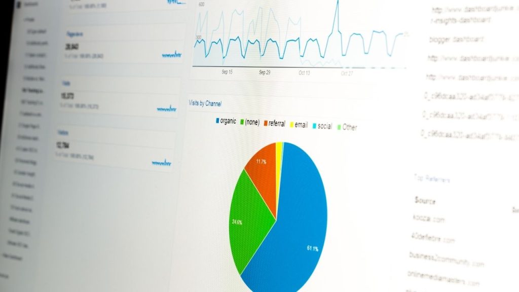 Kartal'da avukat ve sağlık siteleri için SEO optimizasyonu